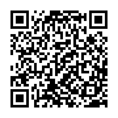 QR code for UR0140