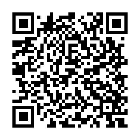QR code for UR0146