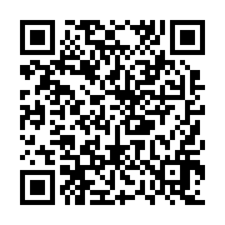 QR code for UR0216