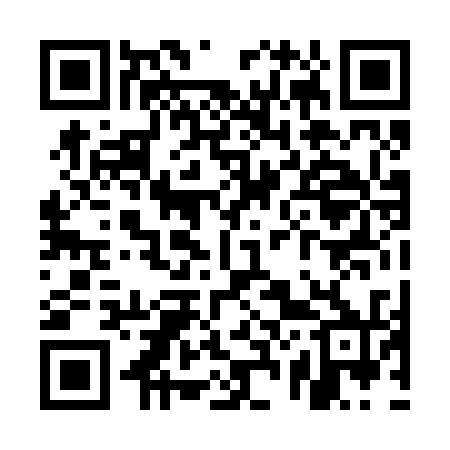 QR code for UR0230