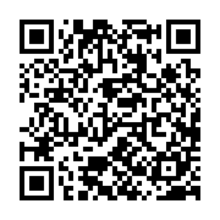 QR code for UR0305