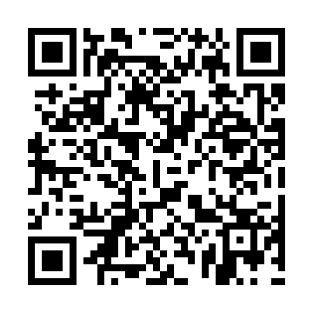 QR code for UR0323