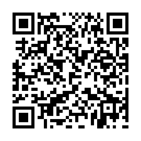 QR code for UR0329