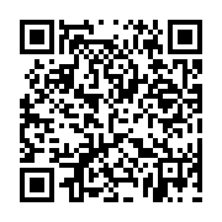 QR code for UR0346