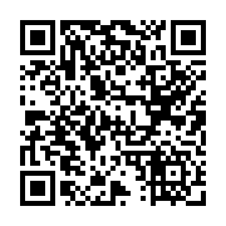 QR code for UR0347