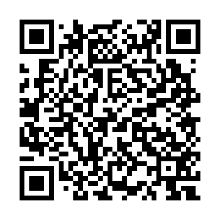 QR code for UR0353