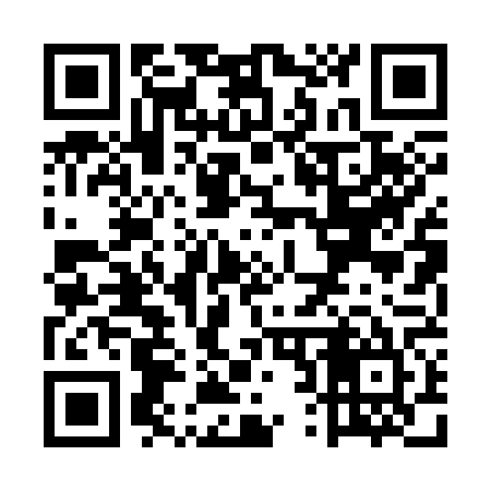 QR code for UR0365