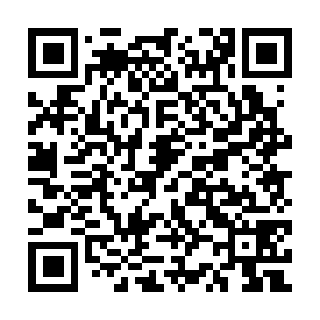 QR code for UR0378