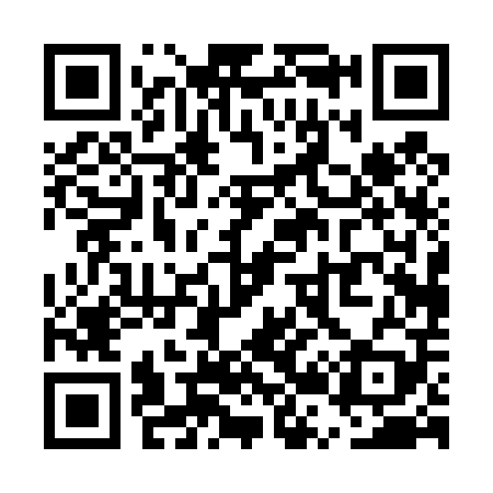 QR code for UR0409