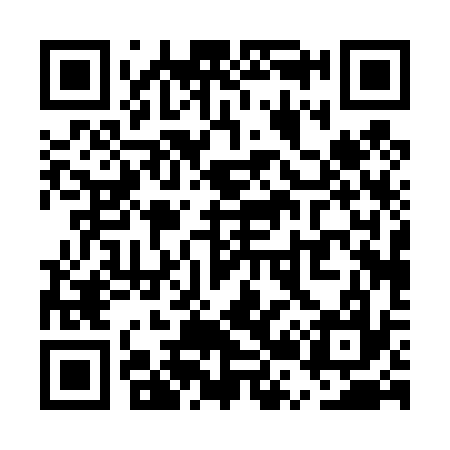 QR code for UR0437