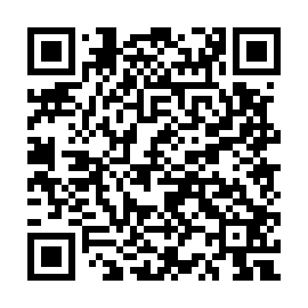 QR code for UR0502