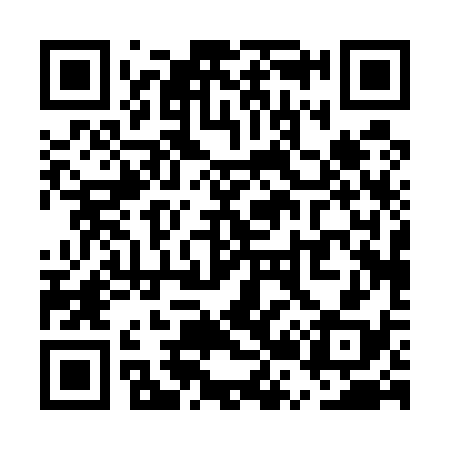 QR code for UR0538