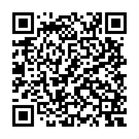 QR code for UR0540