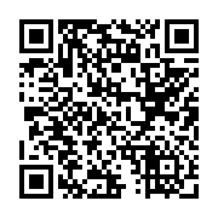 QR code for UR0616