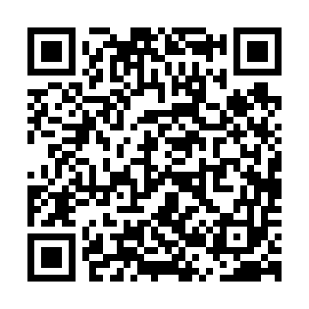 QR code for UR0653
