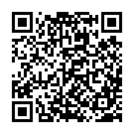 QR code for UR0686