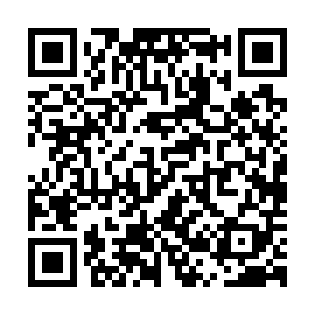 QR code for UR0709