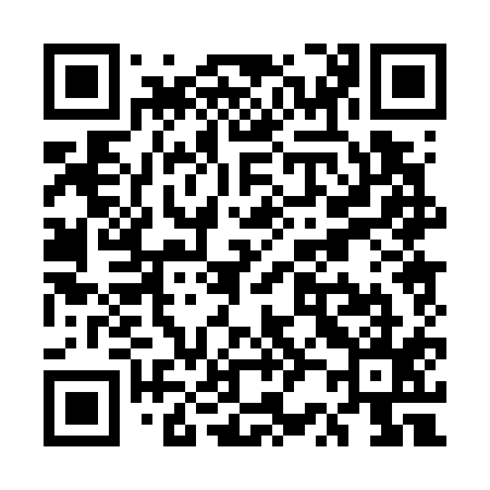 QR code for UR0715