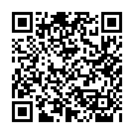 QR code for UR0782