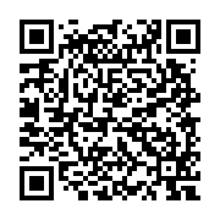 QR code for UR0795