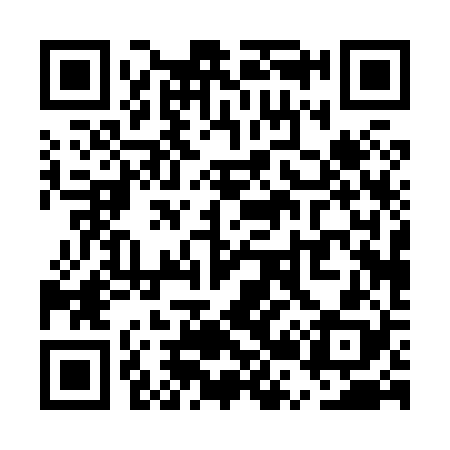 QR code for UR0828