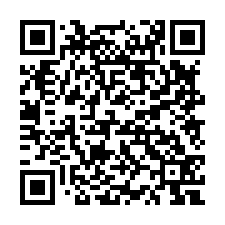QR code for UR0833