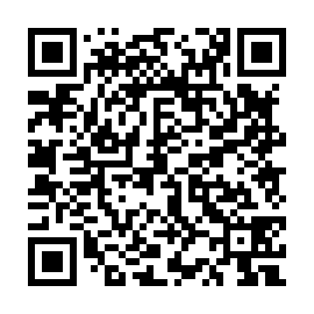 QR code for UR0838