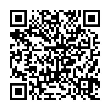 QR code for UR0864