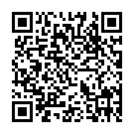 QR code for UR0889