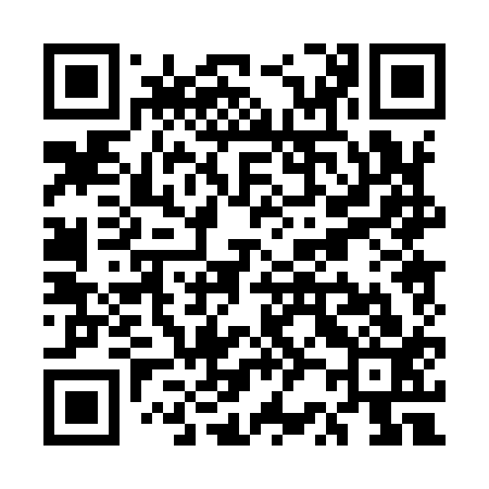 QR code for UR0913
