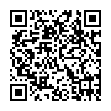 QR code for UR0948