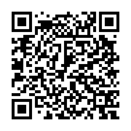 QR code for UR1074