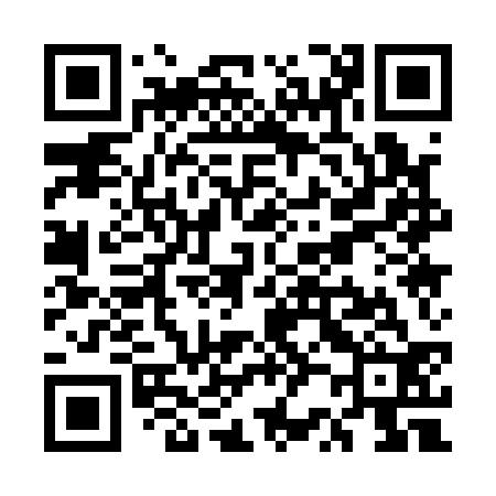 QR code for UR1132