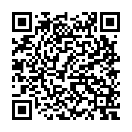 QR code for UR1140