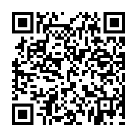 QR code for UR1204
