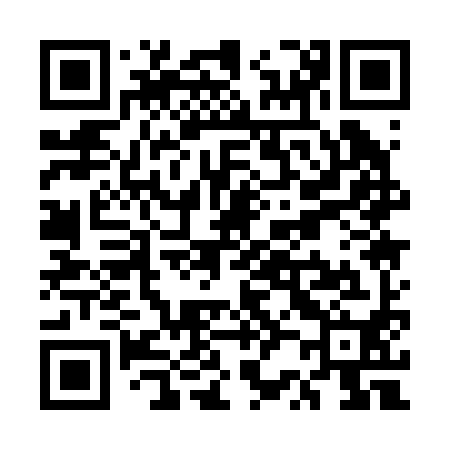 QR code for UR1290