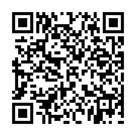 QR code for UR1308