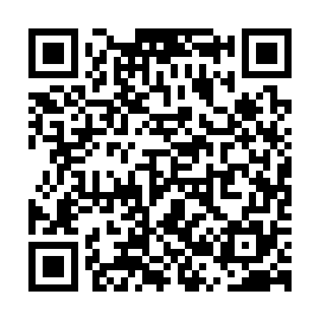 QR code for UR1375