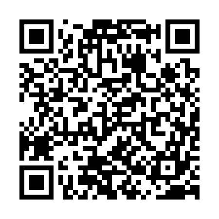 QR code for UR1377
