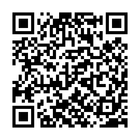 QR code for UR1410