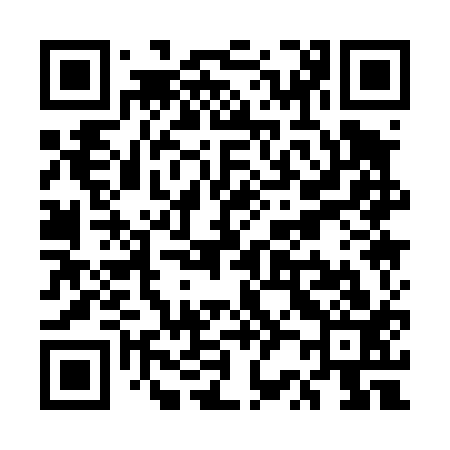 QR code for UR1413