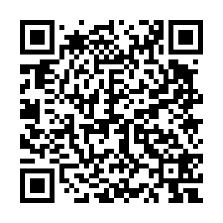 QR code for UR1428