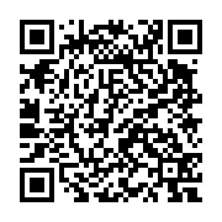 QR code for UR1433