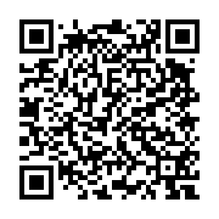 QR code for UR1450