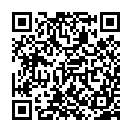QR code for UR1454
