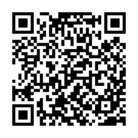 QR code for UR1487