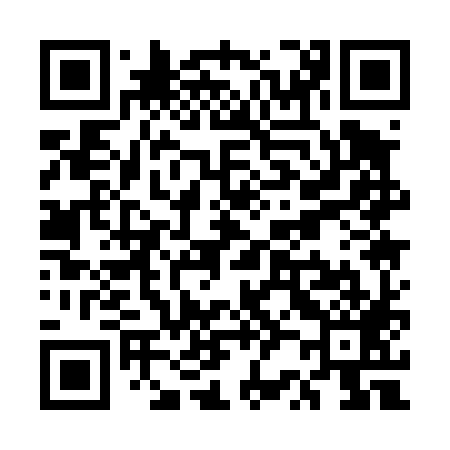 QR code for UR1489