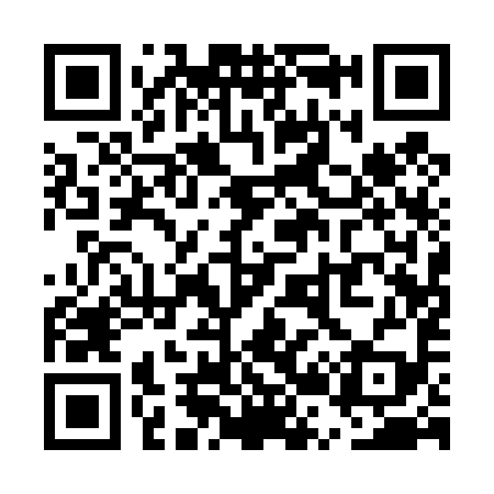QR code for UR1499