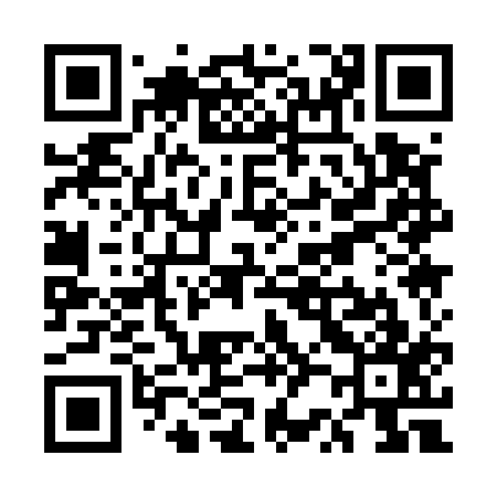 QR code for UR1517