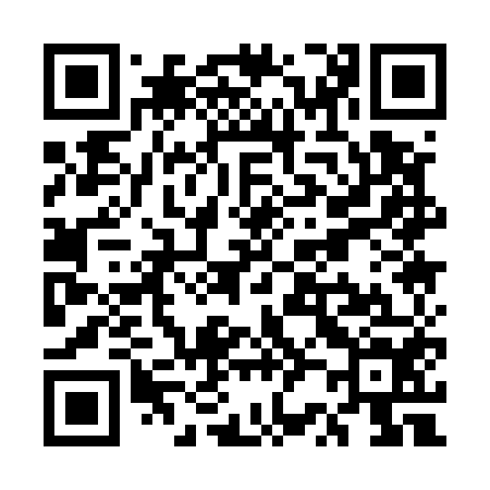 QR code for UR1554